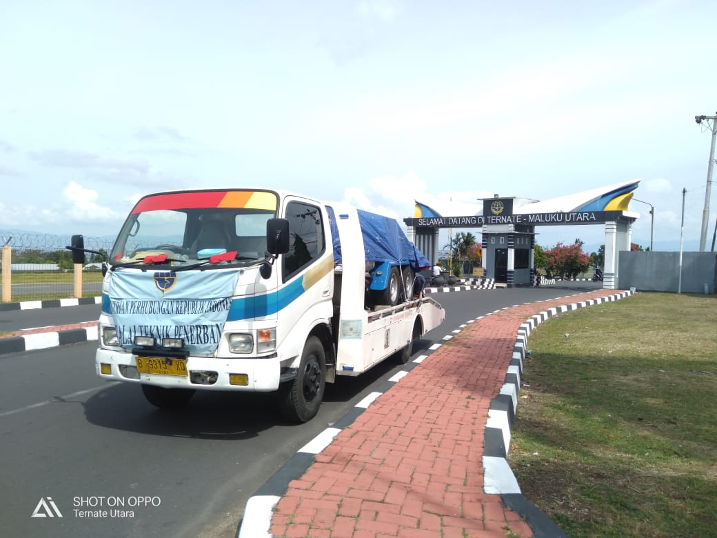 jasa pengiriman barang di jakarta timur7